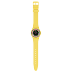 Load image into Gallery viewer, Jel_Race