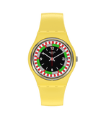 Load image into Gallery viewer, Jel_Race