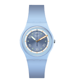 Load image into Gallery viewer, Frozen Waterfall