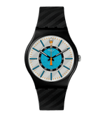 Load image into Gallery viewer, Good To Gorp