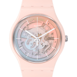 Load image into Gallery viewer, Fleetingly Pink Pay!