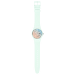 Load image into Gallery viewer, Fleetingly Iceblue