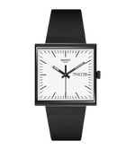 Load image into Gallery viewer, What If...Black?