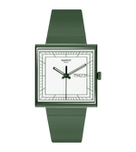 Load image into Gallery viewer, What If...Green?