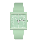 Load image into Gallery viewer, What If...Mint?