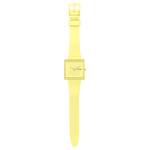 Load image into Gallery viewer, What If...Lemon