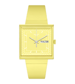 Load image into Gallery viewer, What If...Lemon