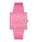 Load image into Gallery viewer, What If...Rose?