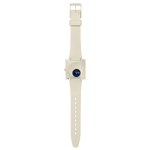 Load image into Gallery viewer, What If...Beige