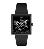 Load image into Gallery viewer, Break Loose