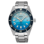 Load image into Gallery viewer, Prospex European Limited Edition 2024