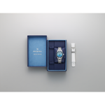 Load image into Gallery viewer, Prospex European Limited Edition 2024