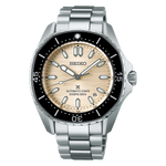 Load image into Gallery viewer, Prospex