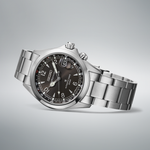 Load image into Gallery viewer, Alpinist