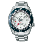 Load image into Gallery viewer, 1968 Heritage Diver's GMT