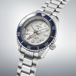 Load image into Gallery viewer, 1968 Heritage Diver's GMT