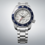 Load image into Gallery viewer, 1968 Heritage Diver's GMT