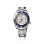 Load image into Gallery viewer, 1968 Heritage Diver's GMT