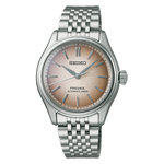 Load image into Gallery viewer, Presage Classic Series