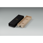 Load image into Gallery viewer, Presage Classic Series