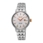 Load image into Gallery viewer, Presage Cocktail Time