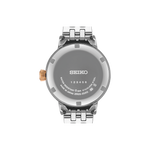 Load image into Gallery viewer, Presage Cocktail Time