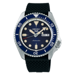 Load image into Gallery viewer, 5 Sports Skx
