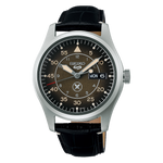 Load image into Gallery viewer, 5 Sports Yuto Horigome Limited Edition