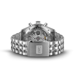 Load image into Gallery viewer, Pilot’s Watch Chronograph 41