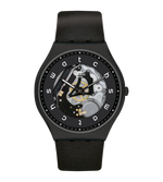 Load image into Gallery viewer, White Side