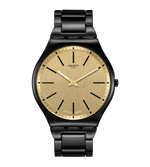 Load image into Gallery viewer, Dashing Slate