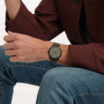 Load image into Gallery viewer, HINT OF PINE