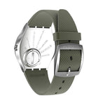 Load image into Gallery viewer, Swatch Skinearth SS07S103 - verde salvia