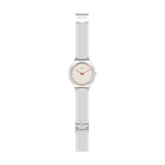 Load image into Gallery viewer, Timetric