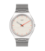 Load image into Gallery viewer, Timetric