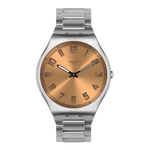 Load image into Gallery viewer, Skin Irony Bronze