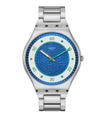 Load image into Gallery viewer, Splash Dance