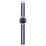 Load image into Gallery viewer, Beside The Sea