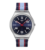 Load image into Gallery viewer, Beside The Sea