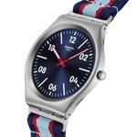 Load image into Gallery viewer, Beside The Sea