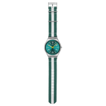 Load image into Gallery viewer, Casual Stripe