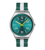 Load image into Gallery viewer, Casual Stripe