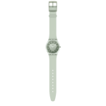 Load image into Gallery viewer, Vert D'Eau