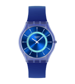 Load image into Gallery viewer, Jammy Grape Dream