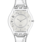 Load image into Gallery viewer, Climber Flowery