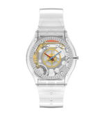 Load image into Gallery viewer, Cleary Skin