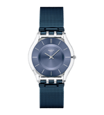 Load image into Gallery viewer, Cool Skies