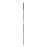 Load image into Gallery viewer, ALWAYS ON TIME