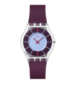 Load image into Gallery viewer, ALWAYS ON TIME