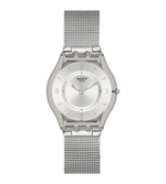 Load image into Gallery viewer, Metal Knit